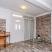 Apartments Lira, , private accommodation in city Sutomore, Montenegro - Fotografija-33