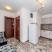 Apartments Lira, , private accommodation in city Sutomore, Montenegro - Fotografija-35