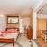 Leiligheter Lira, , privat innkvartering i sted Sutomore, Montenegro - Fotografija-92